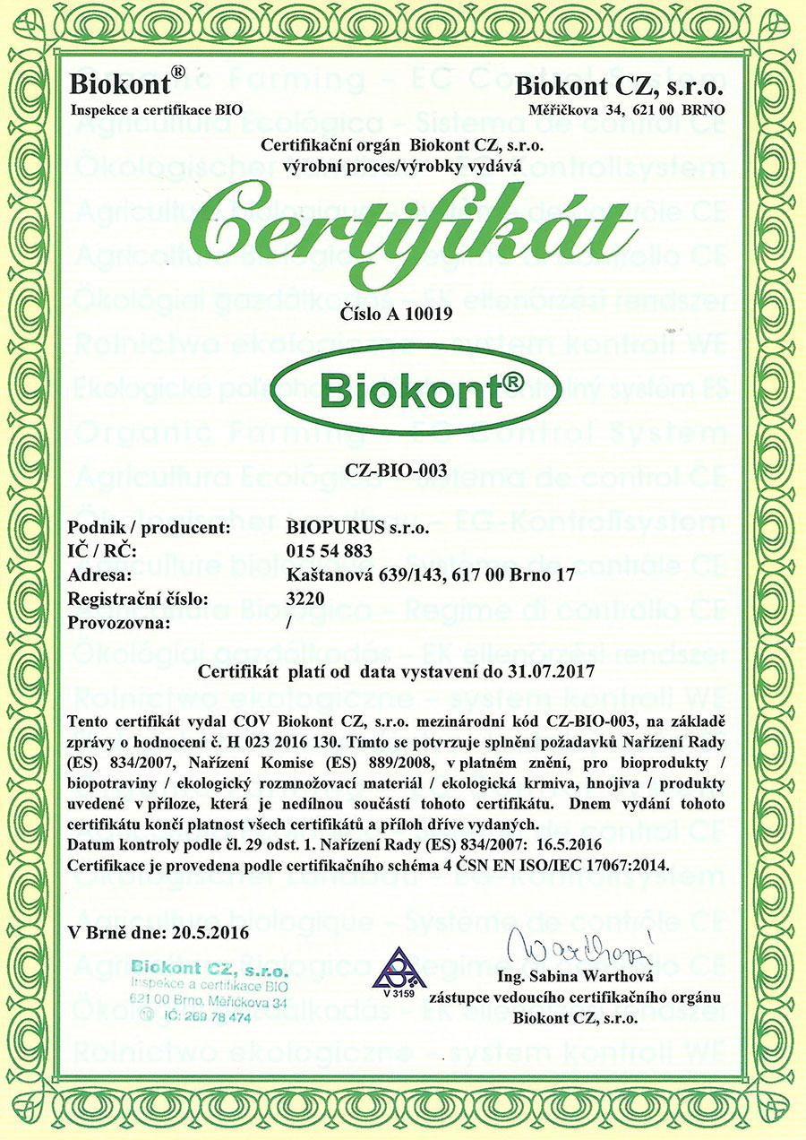 biokont2