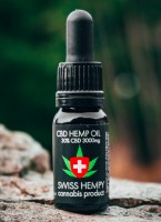 CBD
