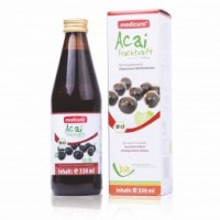 _vyr_6441350-bio-acai-330-ml_2_285x255