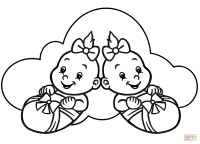 babies-2-coloring-page