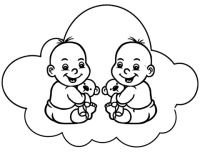 babies-coloring-page