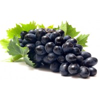 black-grapes-500x500