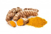 curcuma-e1435740079846