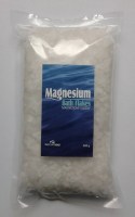 18159-1-magneziove-vlocky-do-kupela-500g