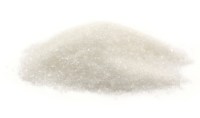 2552372_sladidla-cukr-nahrazky-dieta-v08