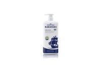 852_karavaki-afroloutro-drosia-aigaiou-750ml-normal