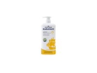 855_karavaki-afroloutro-chamomili-750ml-normal