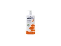 858_karavaki-afroloutro-glyko-mantarini-kalentoula-750ml-normal