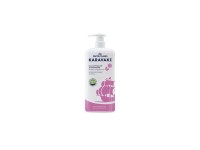 861_karavaki-afroloutro-gala-amygdalou-iliotropio-750ml-normal