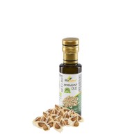 _vyr_231Moringa-100-ml