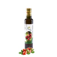 _vyr_240Sipkovy-olej-250-ml