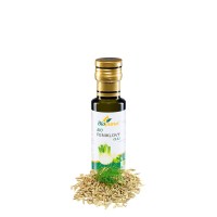 _vyr_352_fenikel-100-ml