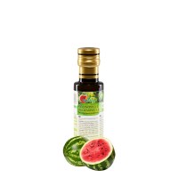 _vyr_468Melón-100-ml