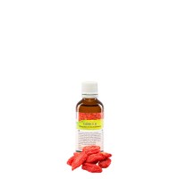 _vyr_554Goji-olej-50-ml