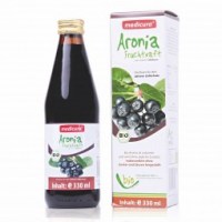 _vyr_6421320-bio-aronia-330-ml_285x255