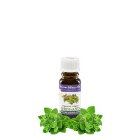 _vyr_713oregano-10-ml