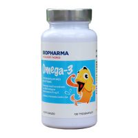 _vyr_846_omega-3