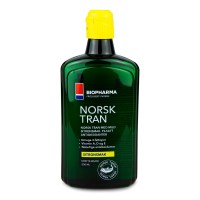 biopharma-norsk-tran-norvesko-polenovkino-olje-500-ml