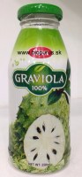 gravilola