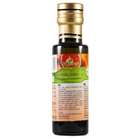 grepovy-olej-bio-100-ml