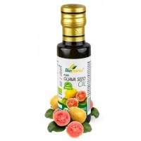 guava-olej-bio-100-ml-biopurus