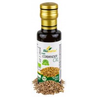 koriandrovy-olej-100-bio-100-ml-biopurus