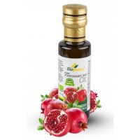 olej-z-granatoveho-jablka-bio-100-ml-biopurus2