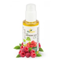 olej-z-malinovych-semen-bio-100-ml-s-pumpou