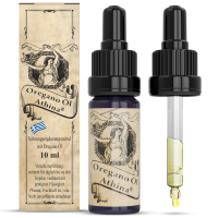 oregano-10-ml-jpg-konv