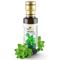 oreganovy-olej-bio-100-ml-macerat-nemecko-biopurus